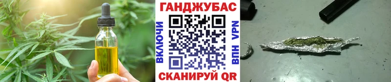 это Telegram  Абдулино  Canna-Cookies конопля  даркнет сайт 