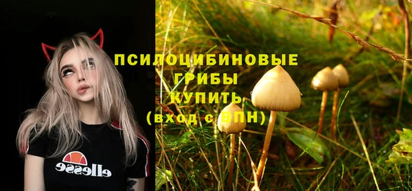 бутират Абаза