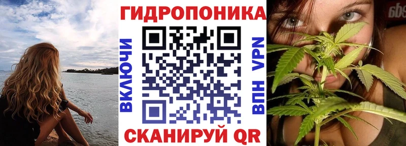 кракен рабочий сайт  Абдулино  мориарти формула  Конопля LSD WEED 